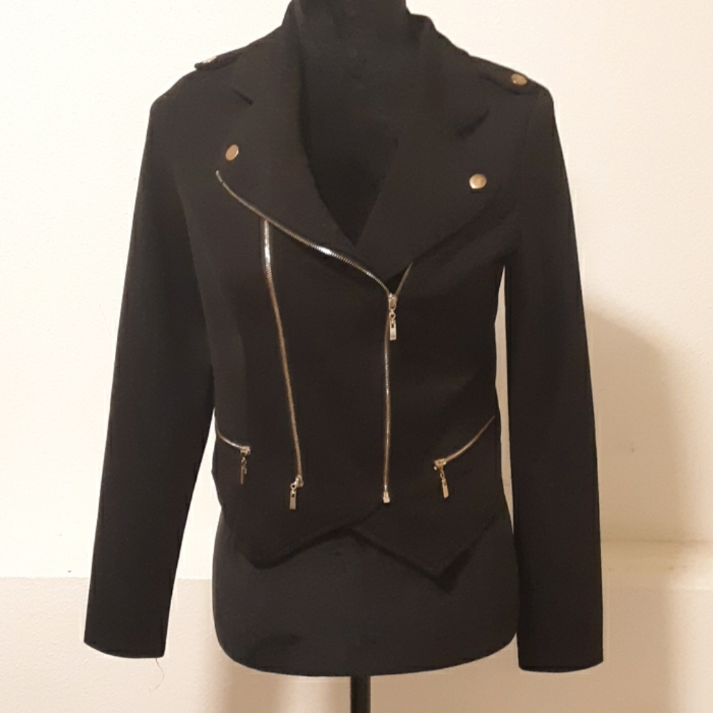 Active USA Blazer